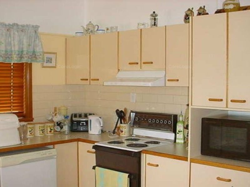 16 Hein cOURT, Regency Downs QLD 4341