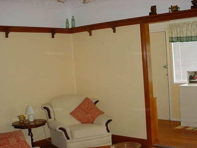 16 Hein cOURT, Regency Downs QLD 4341