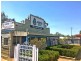 8518 Warrego Hwy, Withcott QLD 4352