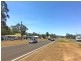 8518 Warrego Hwy, Withcott QLD 4352