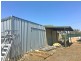 8518 Warrego Hwy, Withcott QLD 4352
