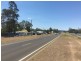8518 Warrego Hwy, Withcott QLD 4352