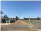 8518 Warrego Hwy, Withcott QLD 4352