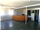 8518 Warrego Hwy, Withcott QLD 4352