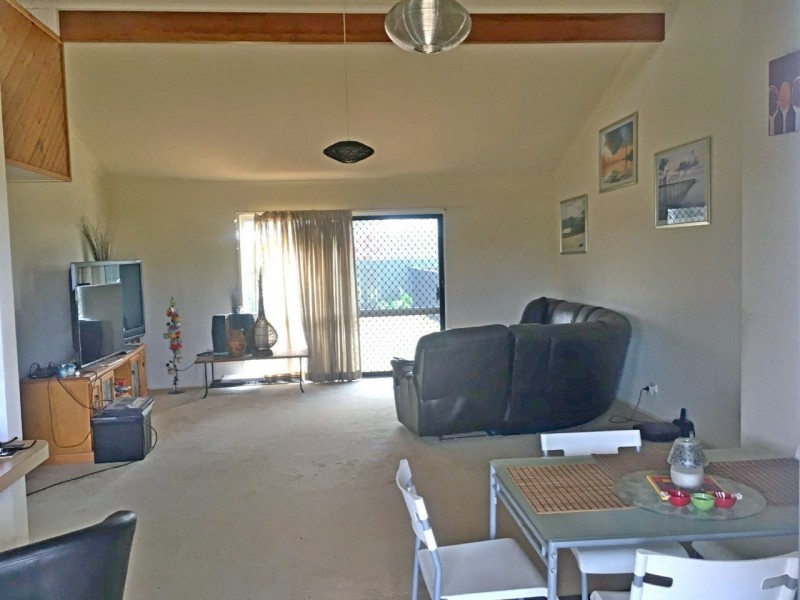 26 Rangeview Drive, Gatton QLD 4343