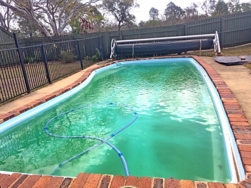 26 Rangeview Drive, Gatton QLD 4343