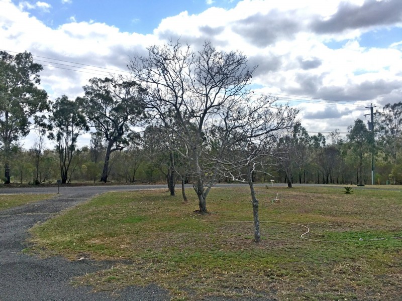 26 Rangeview Drive, Gatton QLD 4343