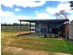 26 Rangeview Drive, Gatton QLD 4343