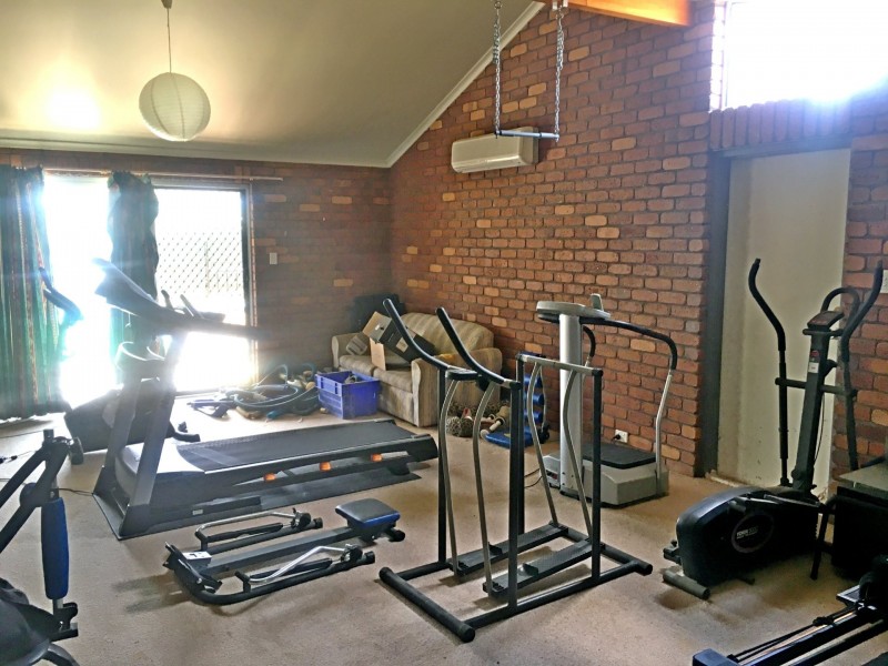 26 Rangeview Drive, Gatton QLD 4343