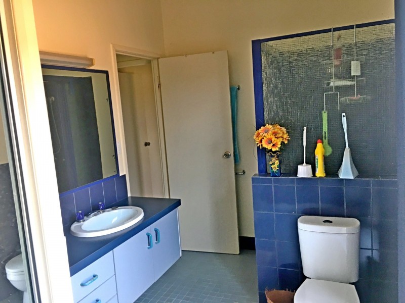 26 Rangeview Drive, Gatton QLD 4343