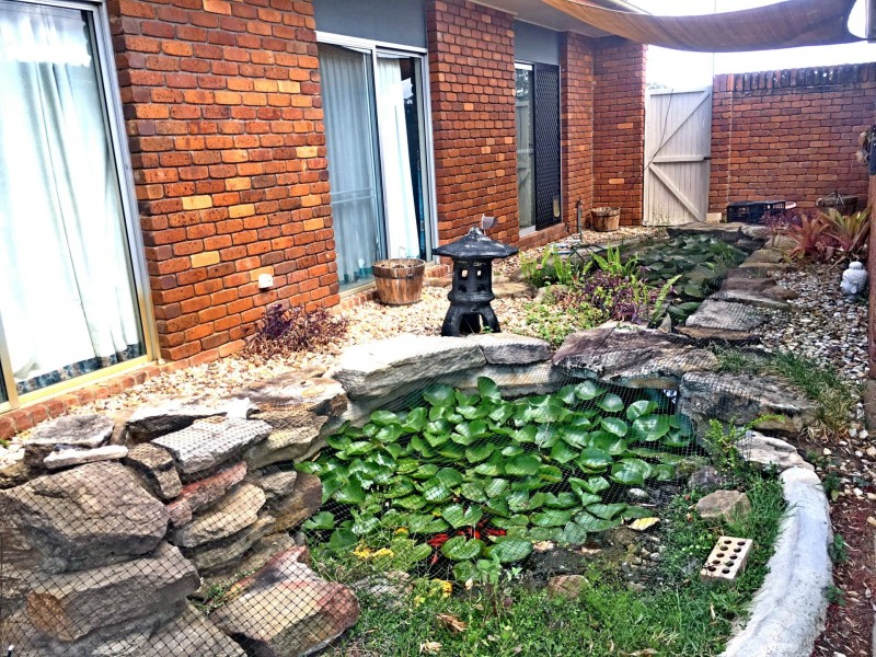 26 Rangeview Drive, Gatton QLD 4343