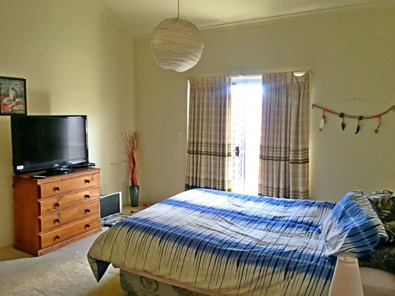 26 Rangeview Drive, Gatton QLD 4343