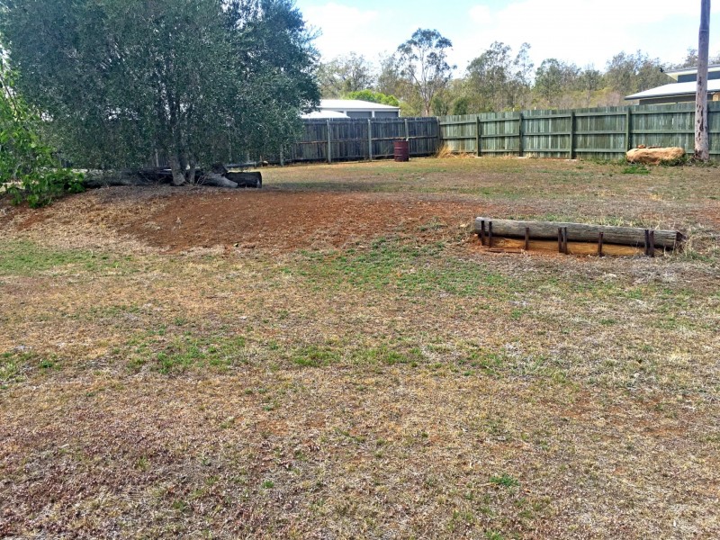 26 Rangeview Drive, Gatton QLD 4343