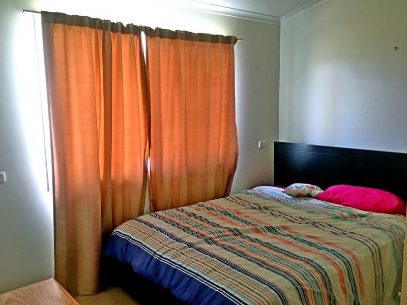 26 Rangeview Drive, Gatton QLD 4343