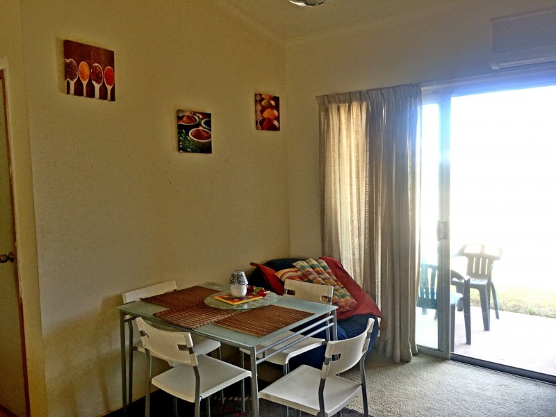 26 Rangeview Drive, Gatton QLD 4343