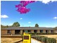 76 Fairway Drive, Hatton Vale QLD 4341
