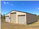 76 Fairway Drive, Hatton Vale QLD 4341