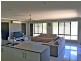76 Fairway Drive, Hatton Vale QLD 4341