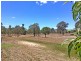 76 Fairway Drive, Hatton Vale QLD 4341