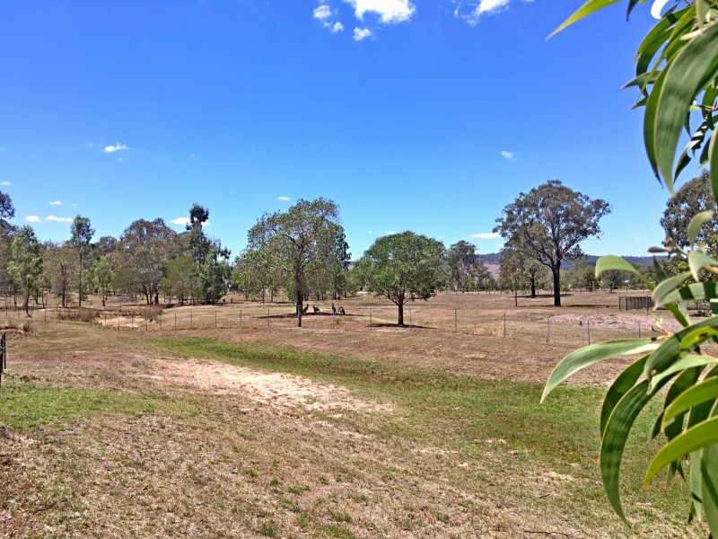 76 Fairway Drive, Hatton Vale QLD 4341