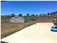 76 Fairway Drive, Hatton Vale QLD 4341