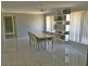 76 Fairway Drive, Hatton Vale QLD 4341