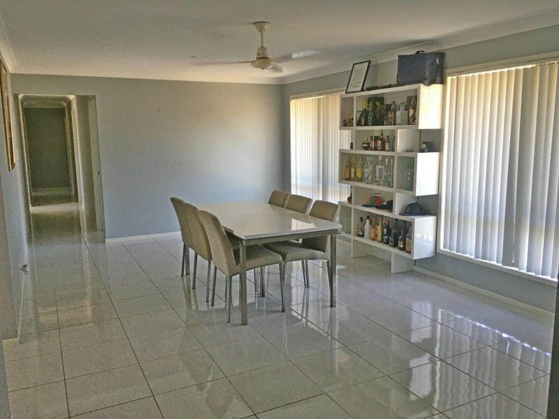 76 Fairway Drive, Hatton Vale QLD 4341