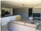 76 Fairway Drive, Hatton Vale QLD 4341