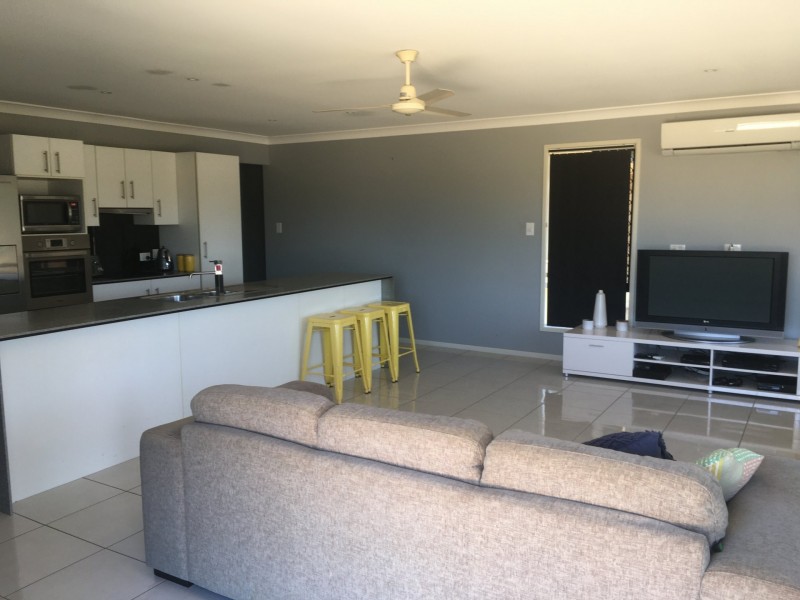 76 Fairway Drive, Hatton Vale QLD 4341
