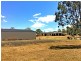 76 Fairway Drive, Hatton Vale QLD 4341