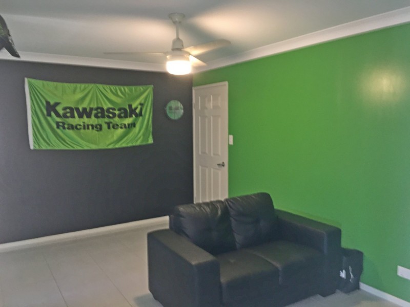 76 Fairway Drive, Hatton Vale QLD 4341