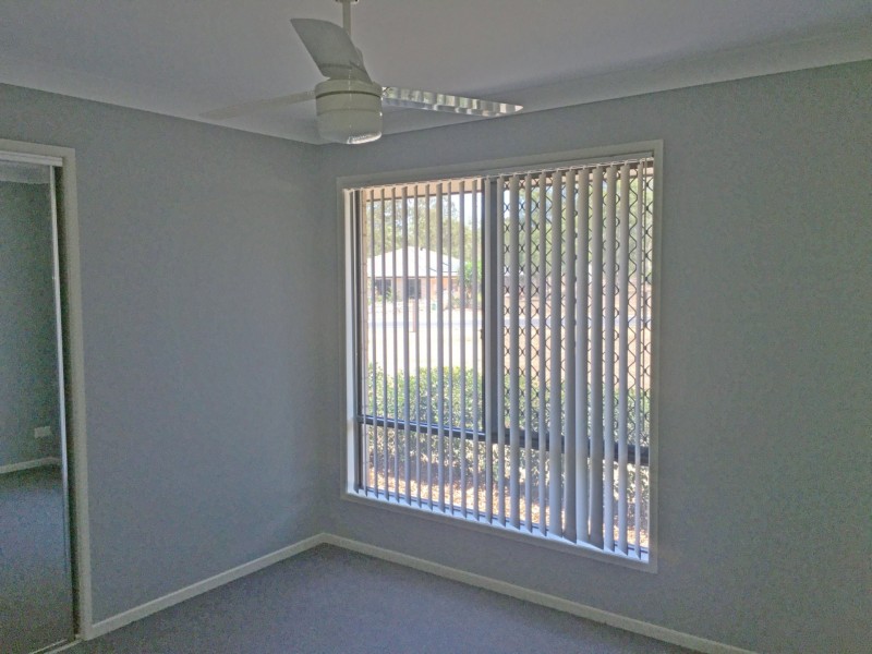 76 Fairway Drive, Hatton Vale QLD 4341