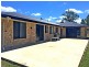 76 Fairway Drive, Hatton Vale QLD 4341