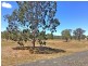76 Fairway Drive, Hatton Vale QLD 4341