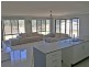76 Fairway Drive, Hatton Vale QLD 4341