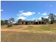 76 Fairway Drive, Hatton Vale QLD 4341