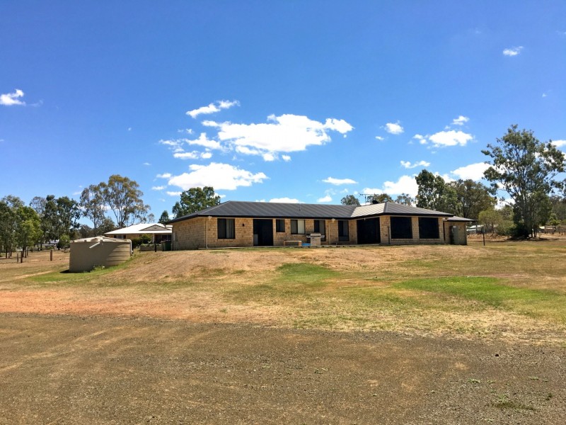 76 Fairway Drive, Hatton Vale QLD 4341
