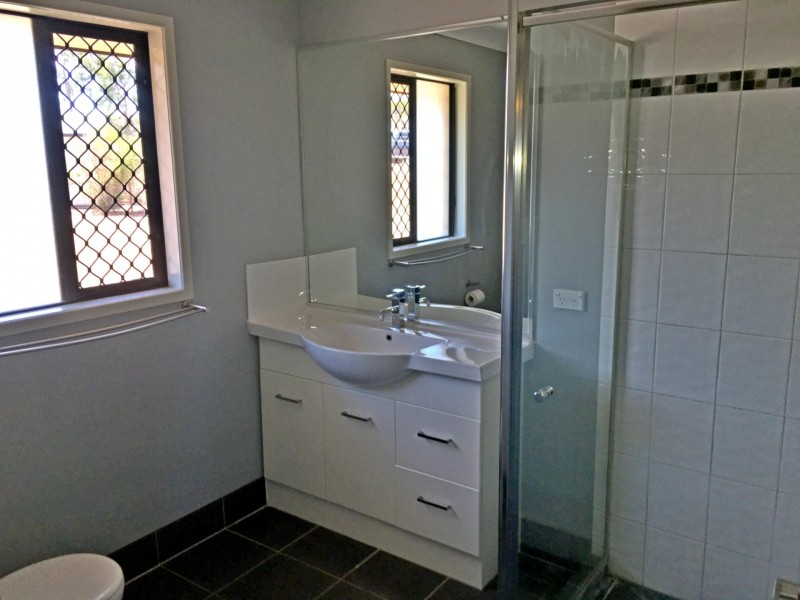 76 Fairway Drive, Hatton Vale QLD 4341
