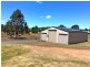 76 Fairway Drive, Hatton Vale QLD 4341