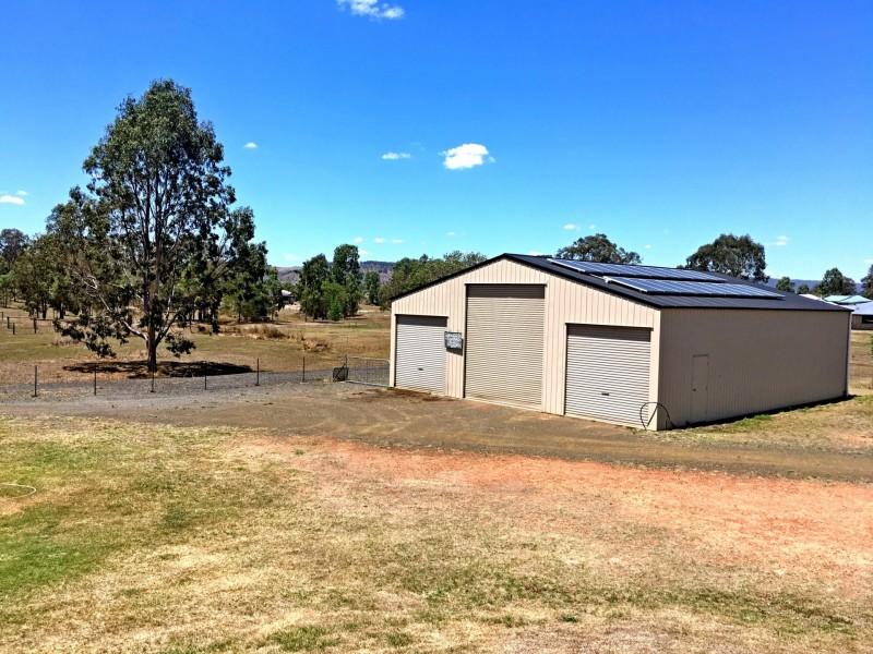 76 Fairway Drive, Hatton Vale QLD 4341
