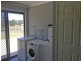 76 Fairway Drive, Hatton Vale QLD 4341