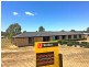 76 Fairway Drive, Hatton Vale QLD 4341