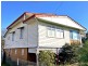 15 Allan Street, Gatton QLD 4343