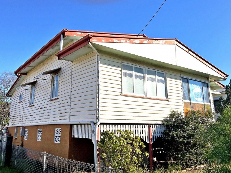 15 Allan Street, Gatton QLD 4343