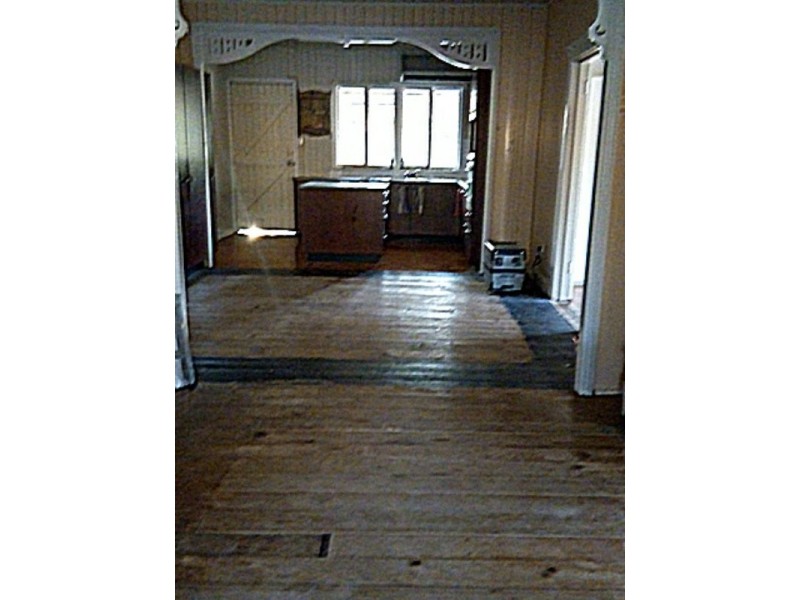 26 HARVEY ROAD, Forest Hill QLD 4342