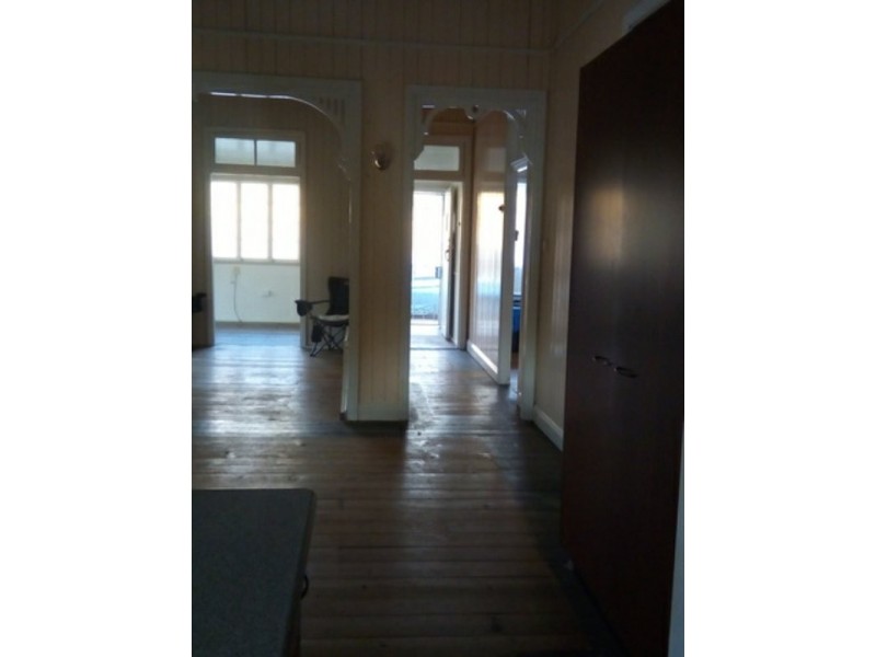 26 HARVEY ROAD, Forest Hill QLD 4342