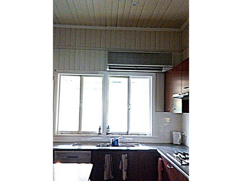 26 HARVEY ROAD, Forest Hill QLD 4342