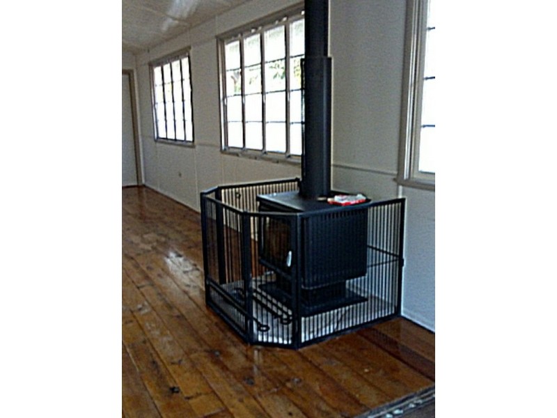 26 HARVEY ROAD, Forest Hill QLD 4342