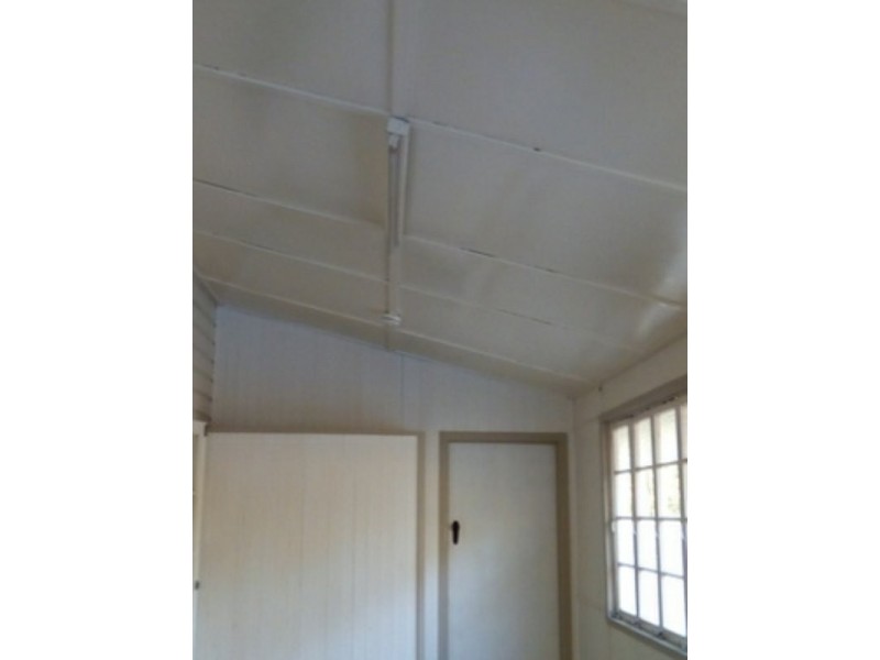 26 HARVEY ROAD, Forest Hill QLD 4342