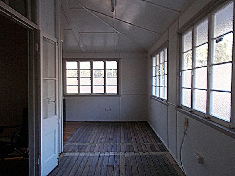 26 HARVEY ROAD, Forest Hill QLD 4342